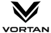 Vortan