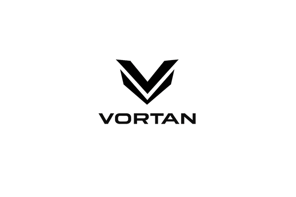 Vortan